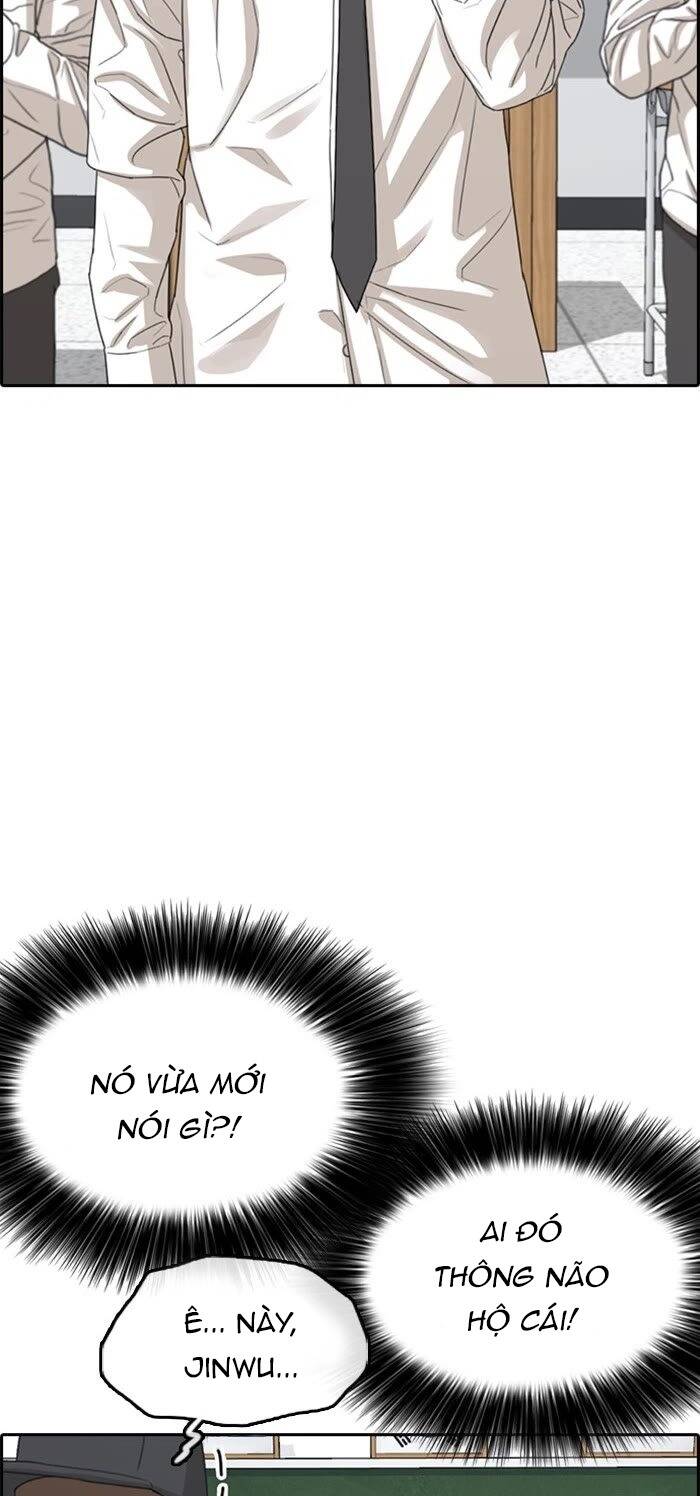 Chương 41 - Trang 35
