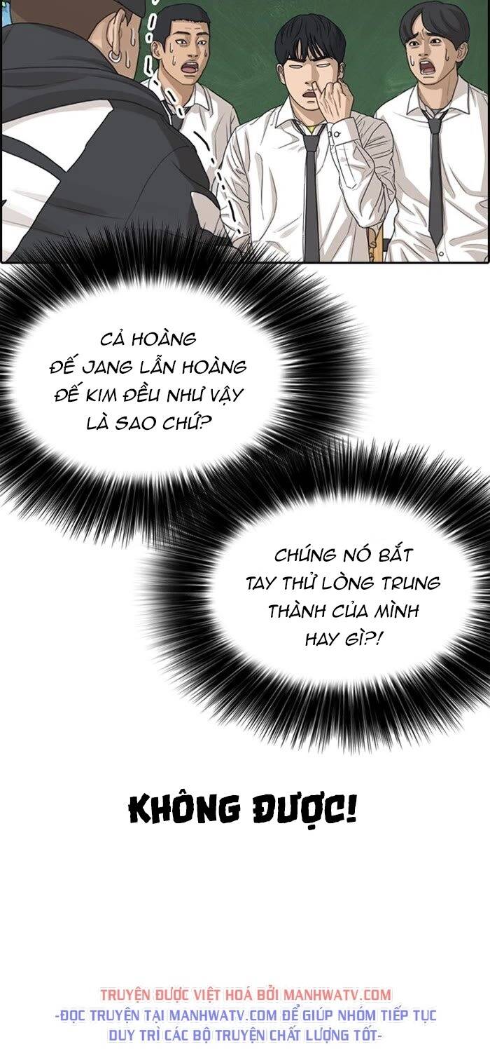 Chương 41 - Trang 36