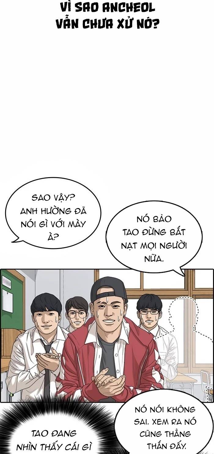 Chương 41 - Trang 39