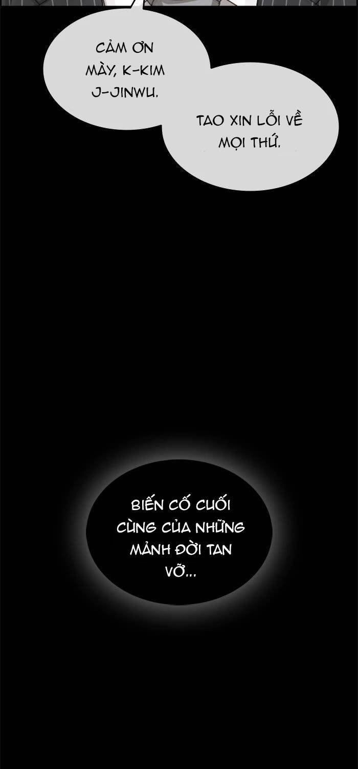 Chương 41 - Trang 5