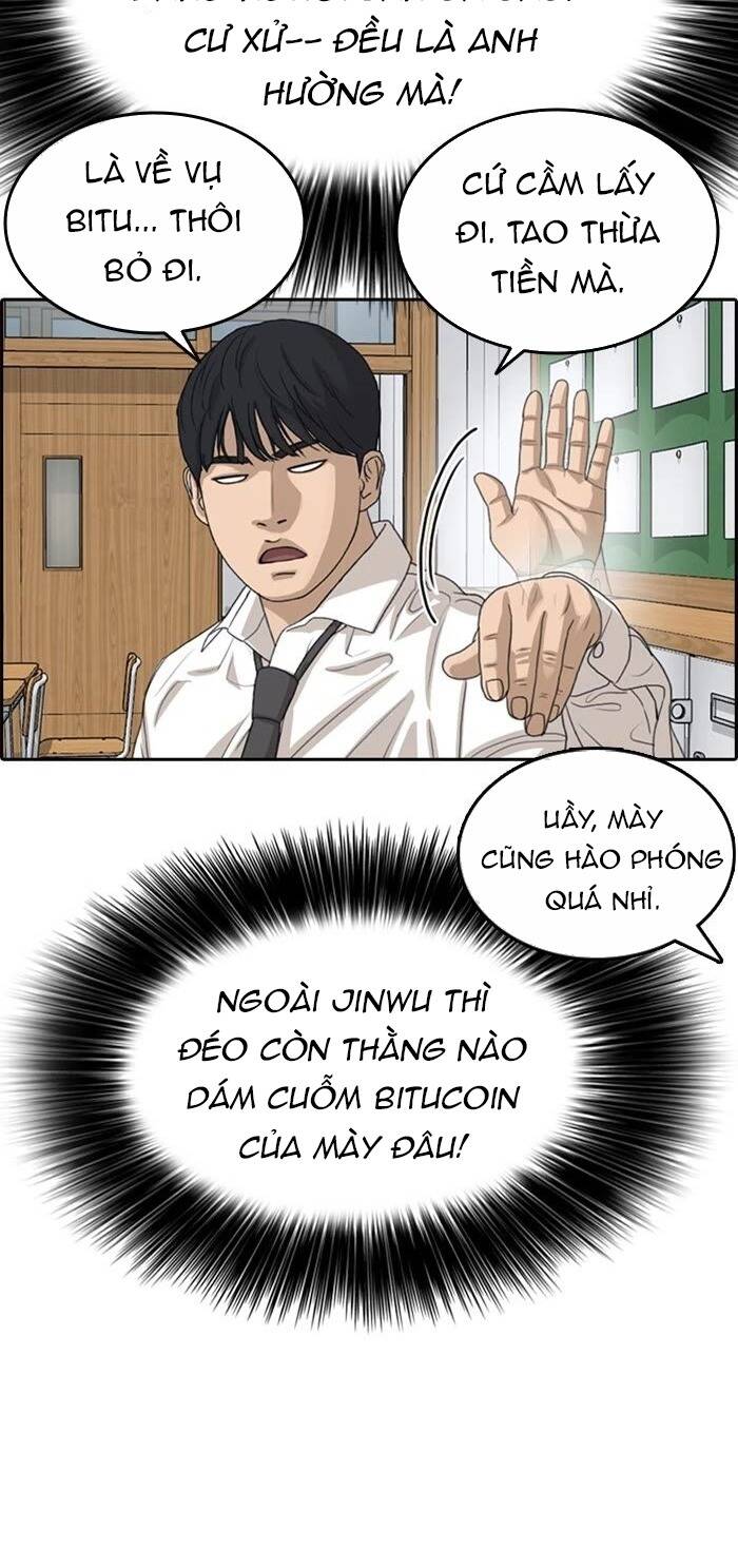Chương 41 - Trang 42