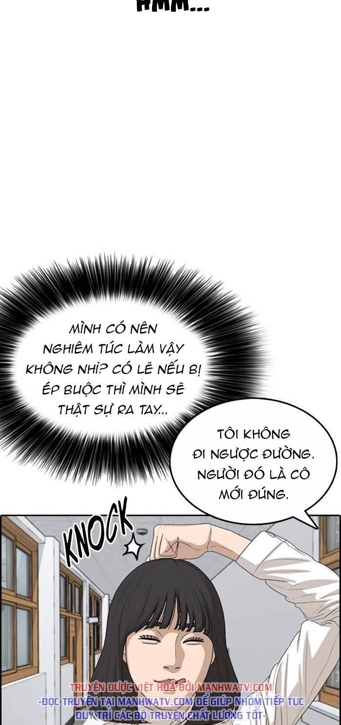 Chương 41 - Trang 48