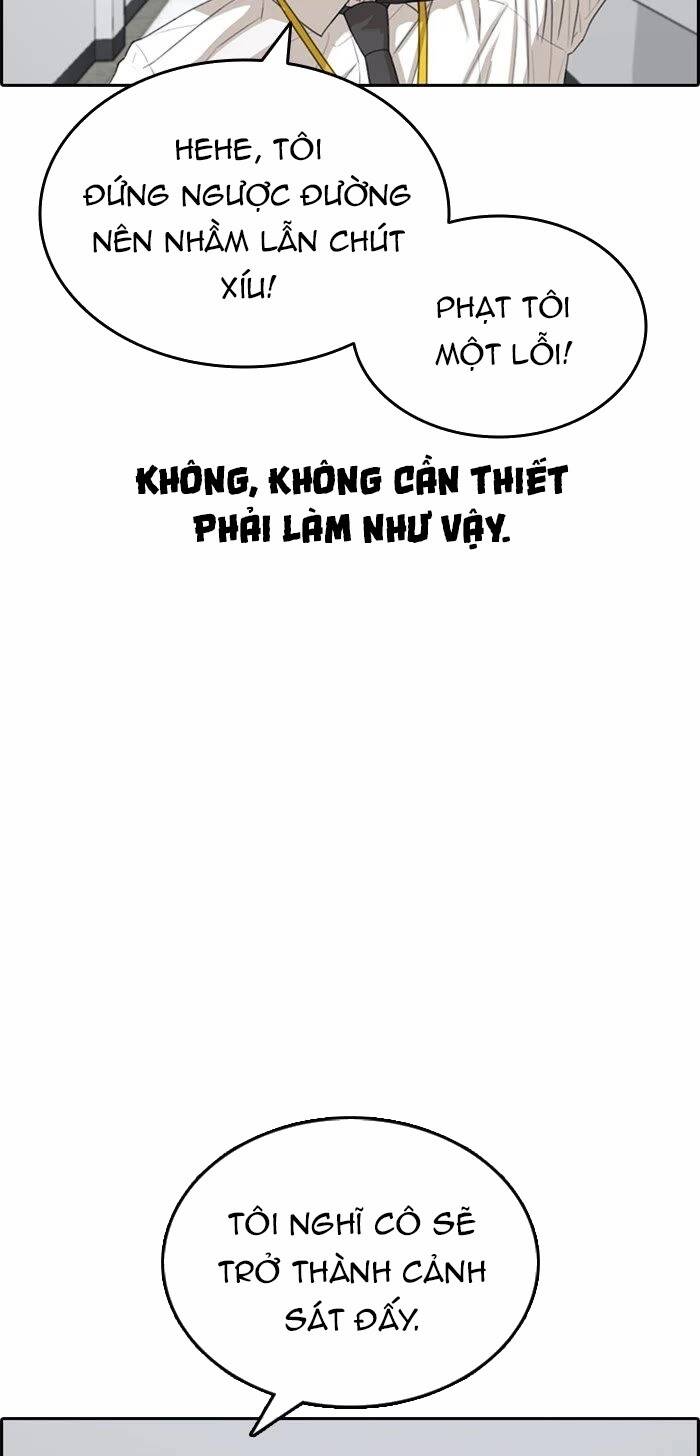 Chương 41 - Trang 49