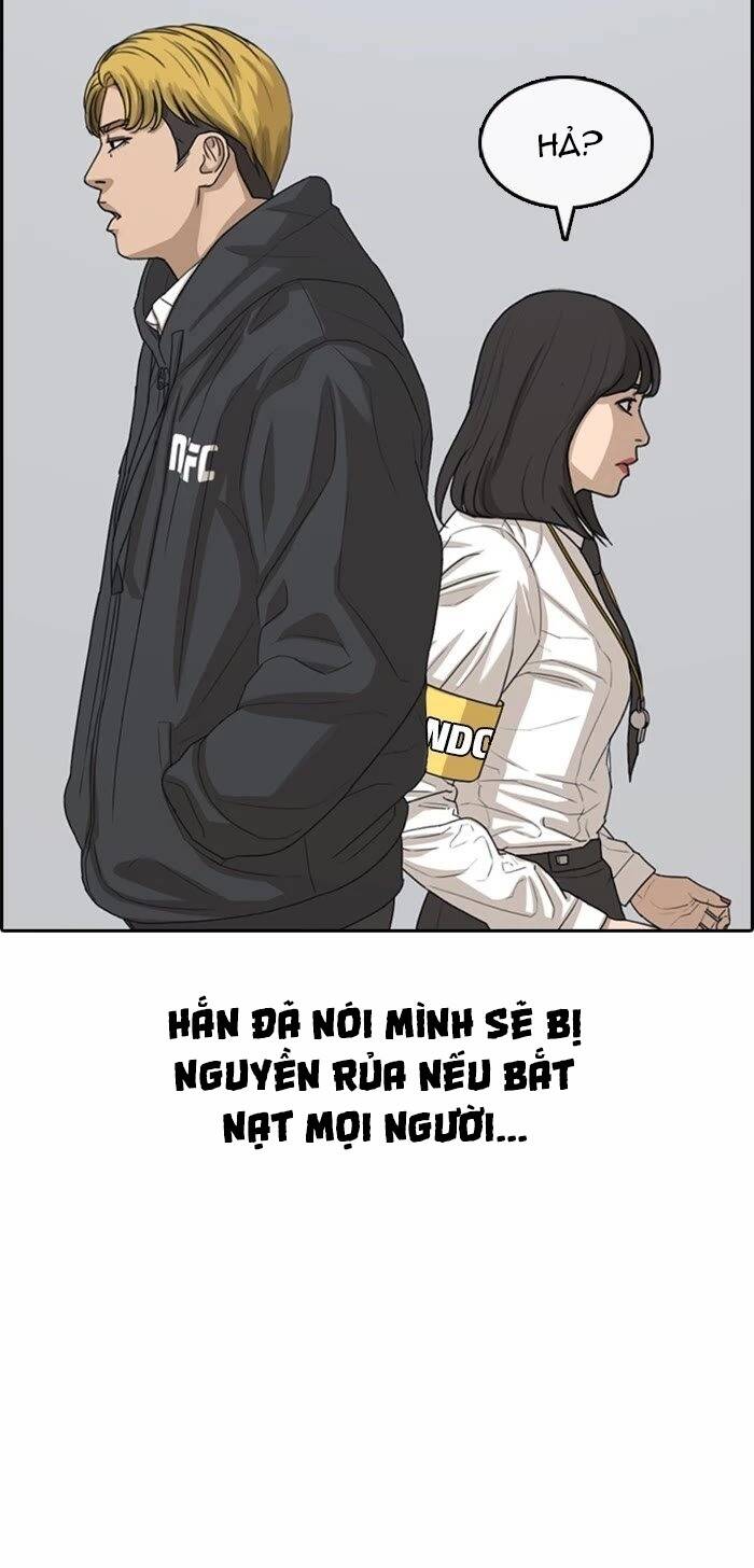 Chương 41 - Trang 50