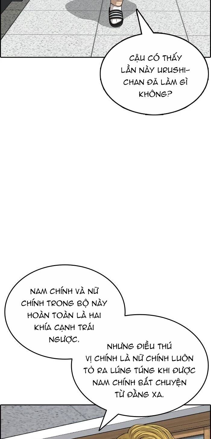 Chương 41 - Trang 53