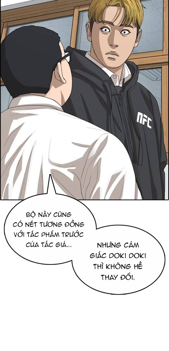 Chương 41 - Trang 54