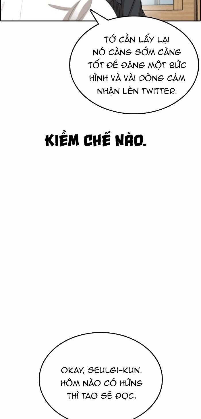 Chương 41 - Trang 57