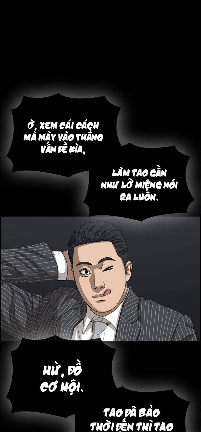 Chương 41 - Trang 7