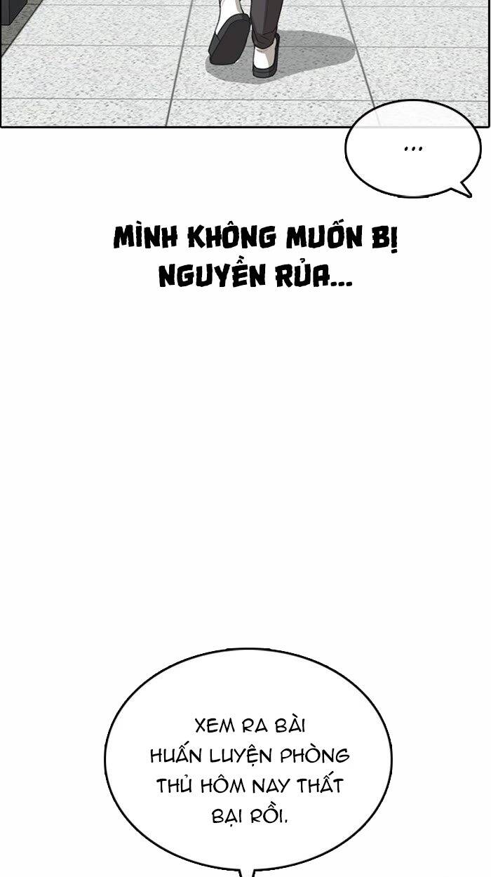 Chương 41 - Trang 61