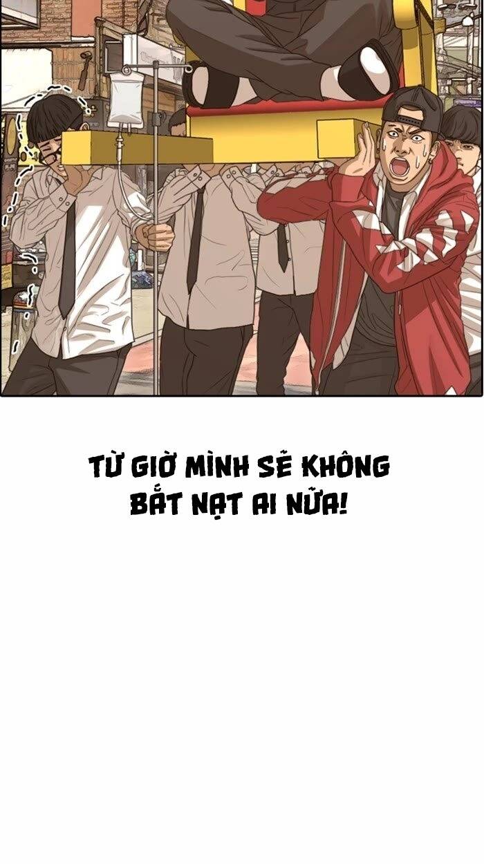 Chương 41 - Trang 65