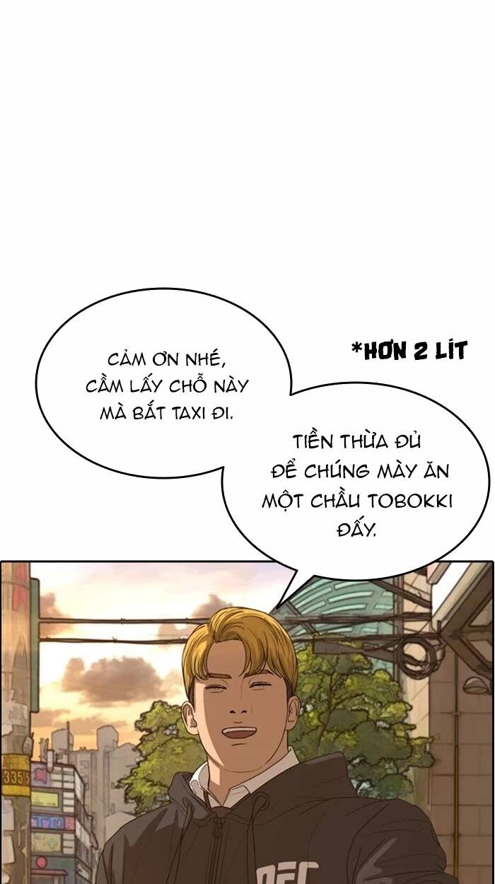 Chương 41 - Trang 67