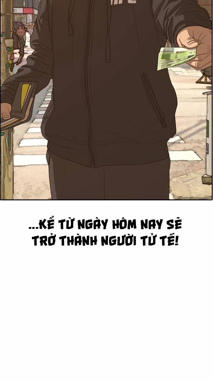 Chương 41 - Trang 68