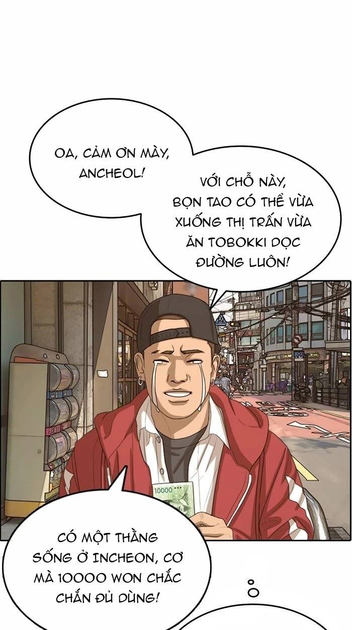 Chương 41 - Trang 69