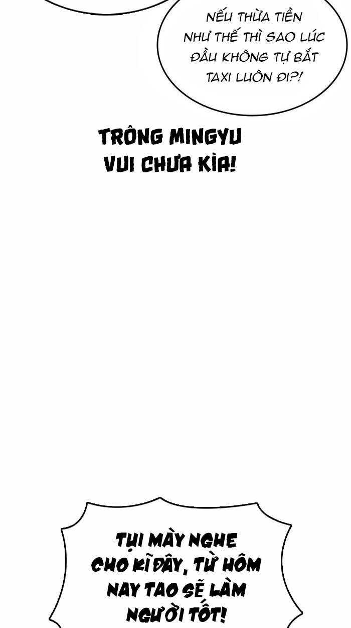 Chương 41 - Trang 70