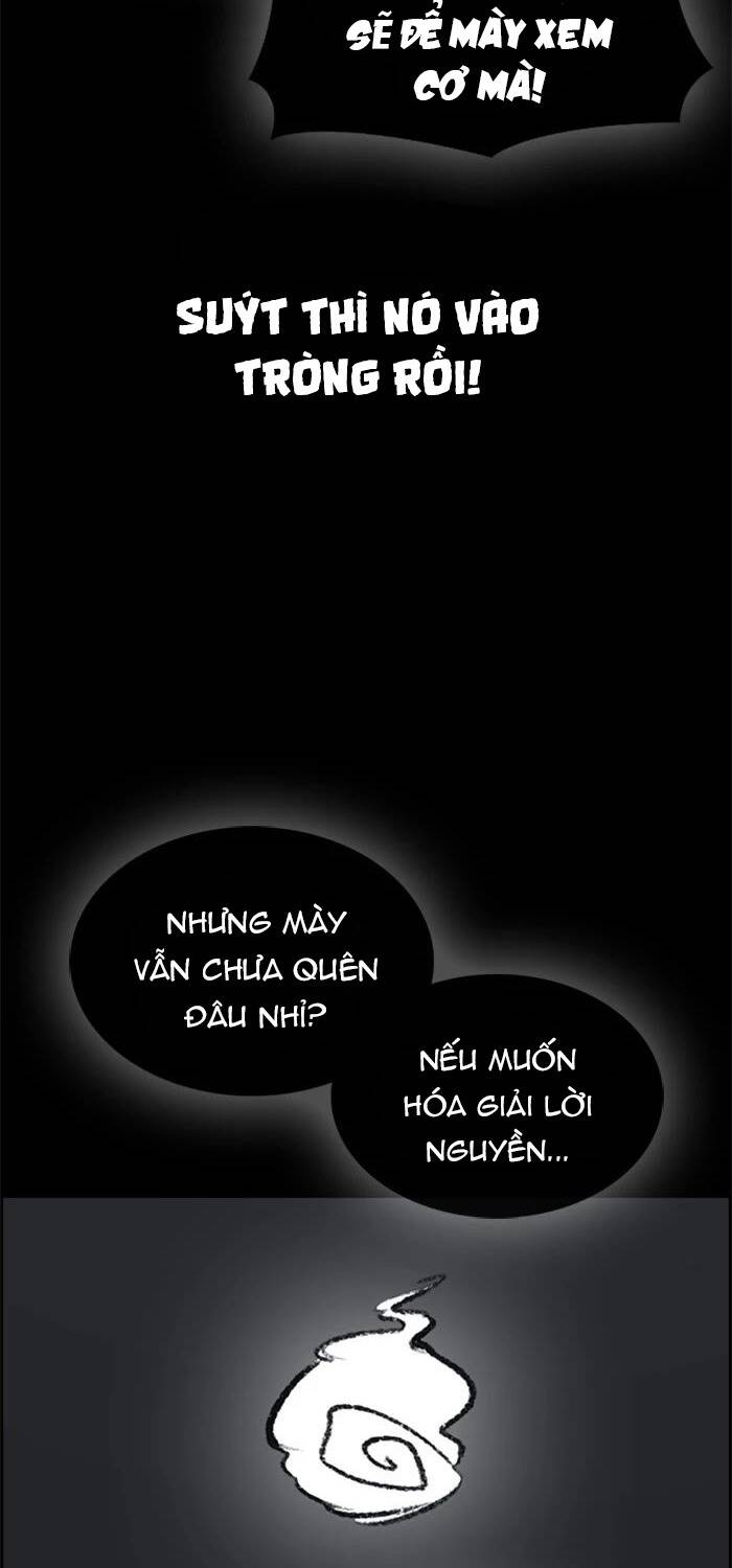 Chương 41 - Trang 8