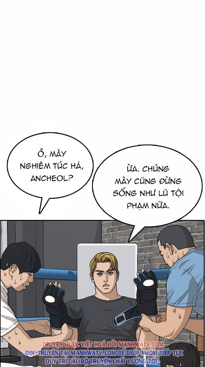 Chương 41 - Trang 72