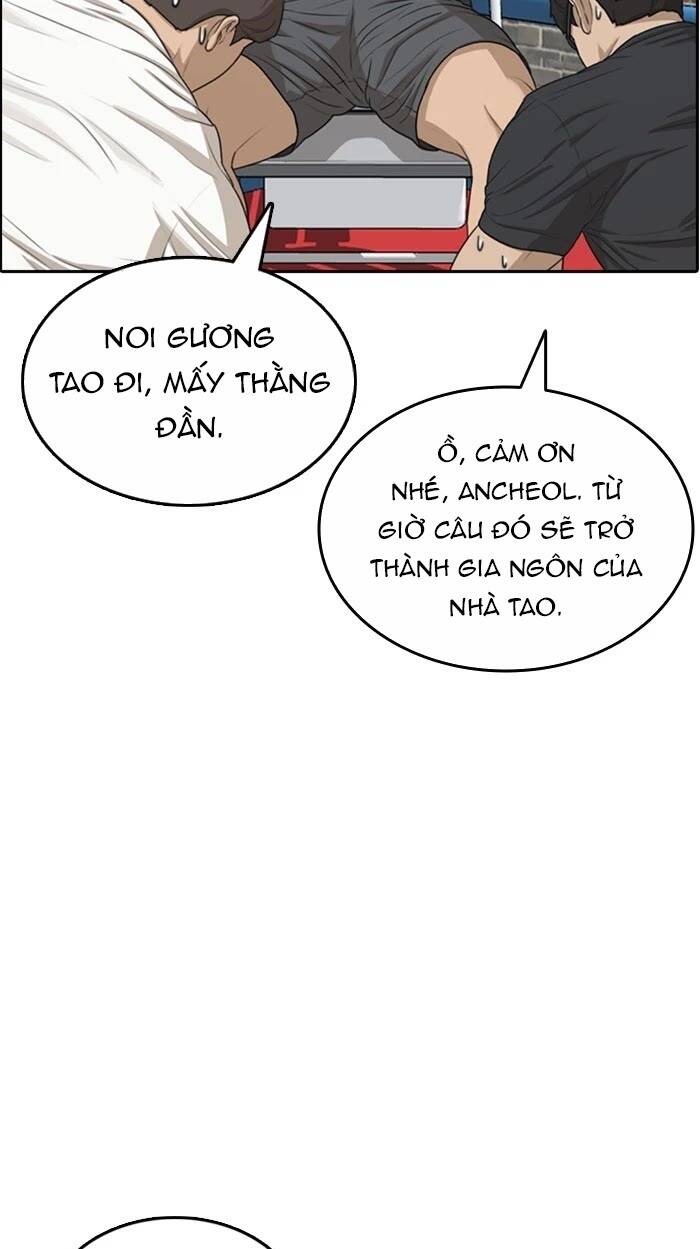 Chương 41 - Trang 73