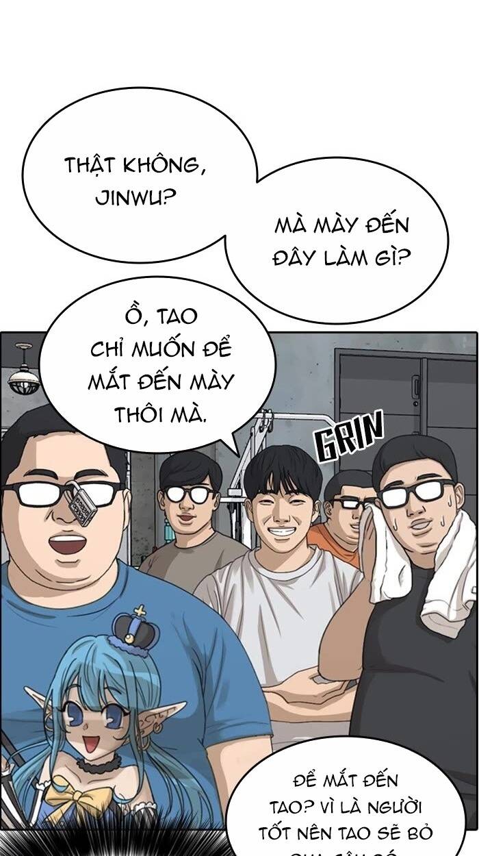 Chương 41 - Trang 75
