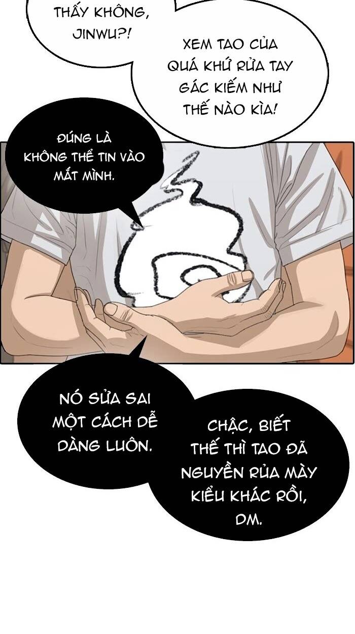 Chương 41 - Trang 77