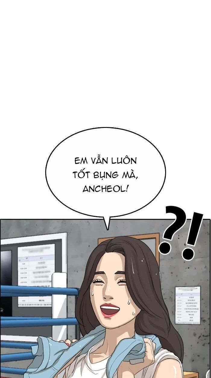 Chương 41 - Trang 78