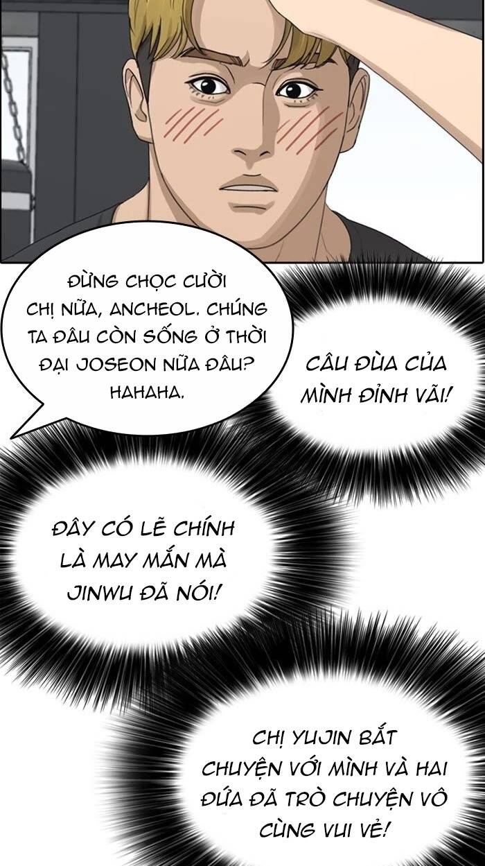 Chương 41 - Trang 80