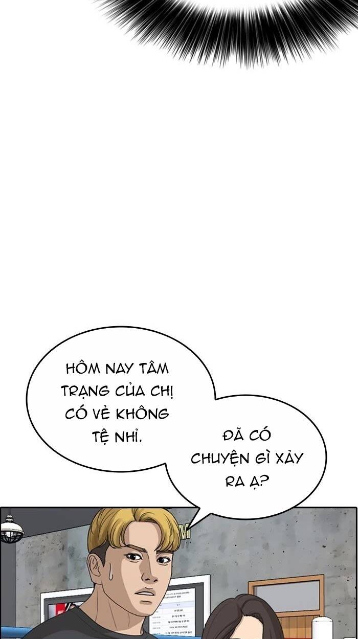 Chương 41 - Trang 81