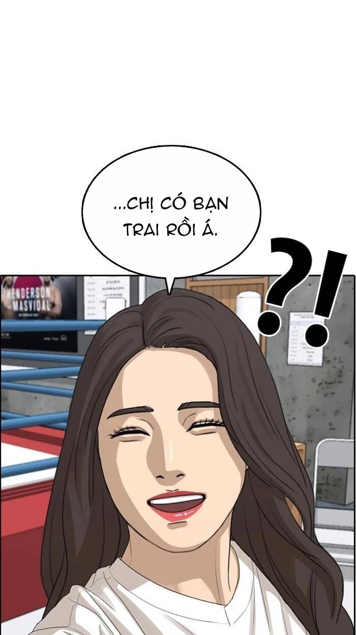 Chương 41 - Trang 83