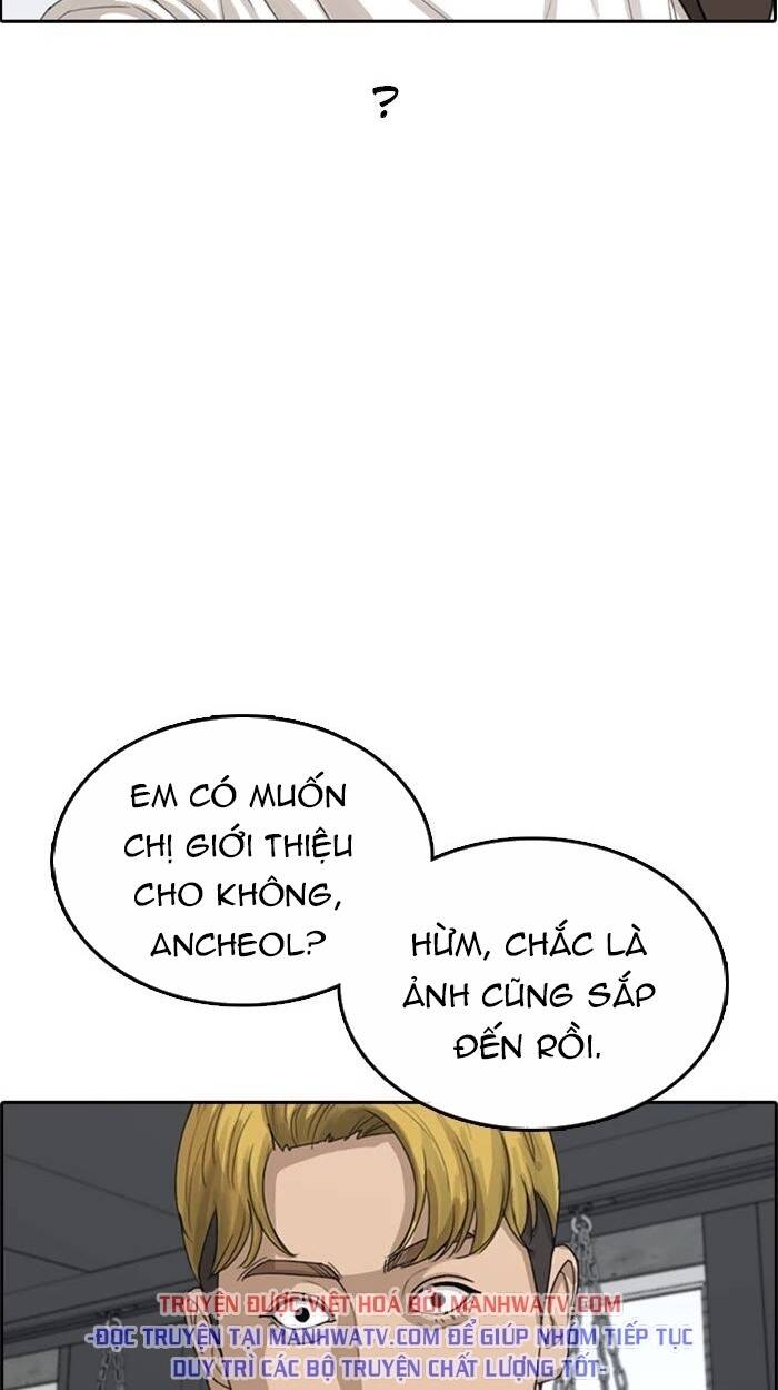 Chương 41 - Trang 84