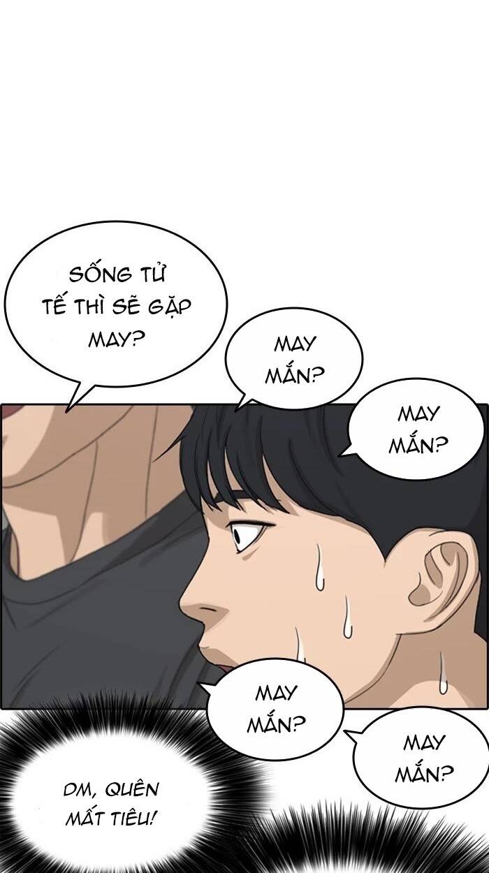 Chương 41 - Trang 87