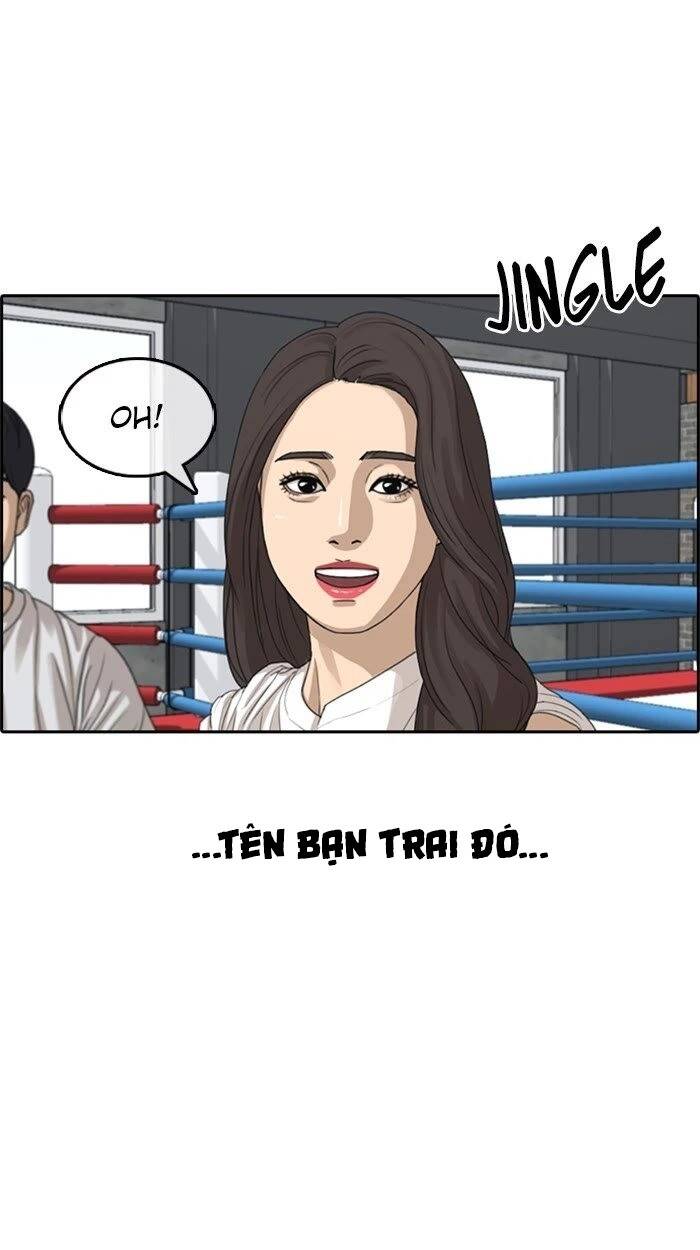Chương 41 - Trang 89