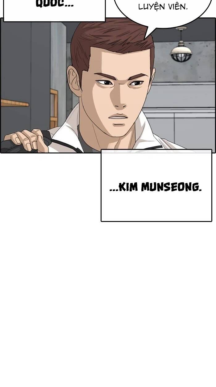 Chương 41 - Trang 92