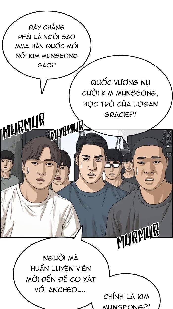 Chương 41 - Trang 93