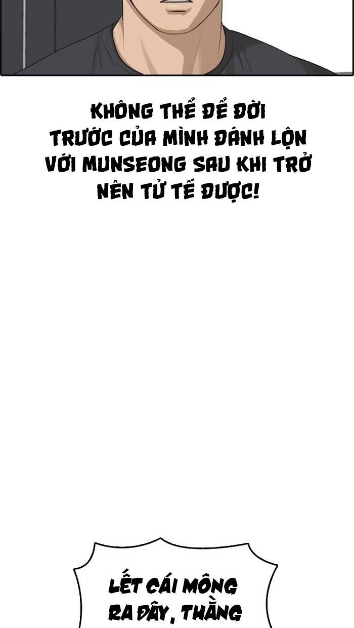 Chương 41 - Trang 99