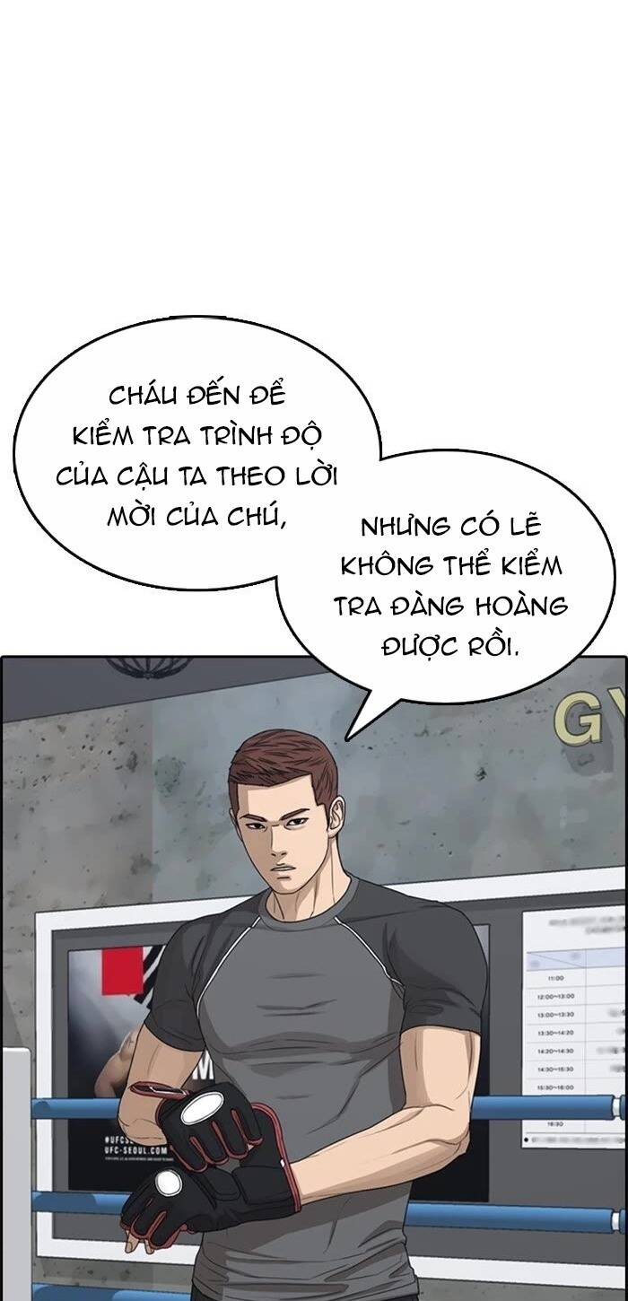 Chương 42 - Trang 2