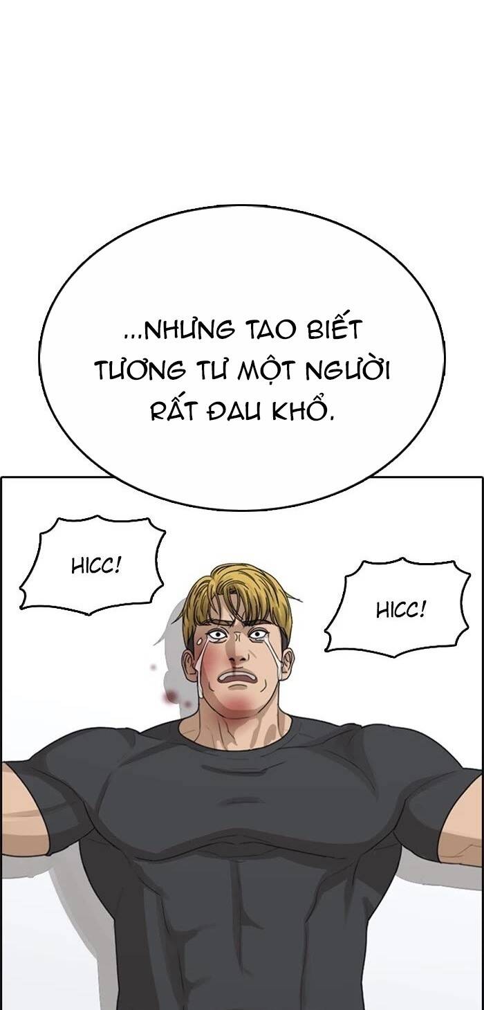 Chương 42 - Trang 102