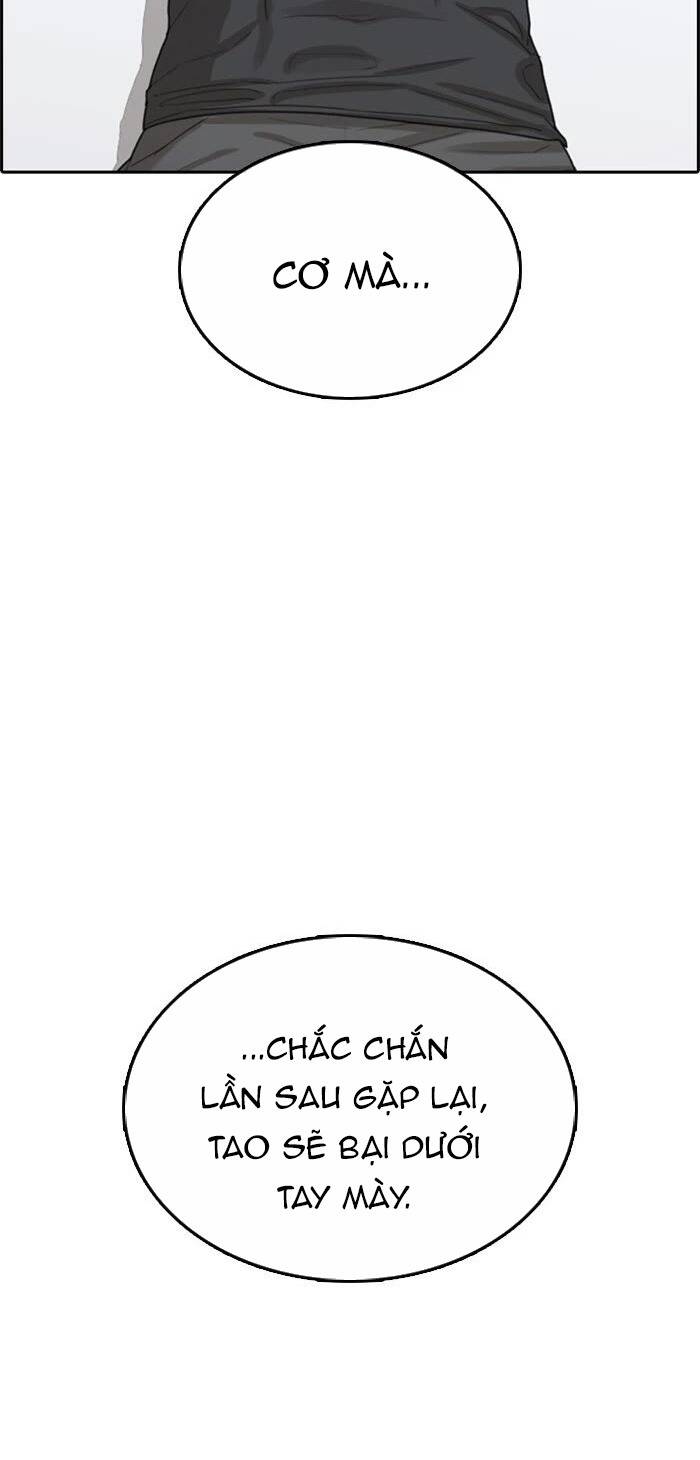 Chương 42 - Trang 103