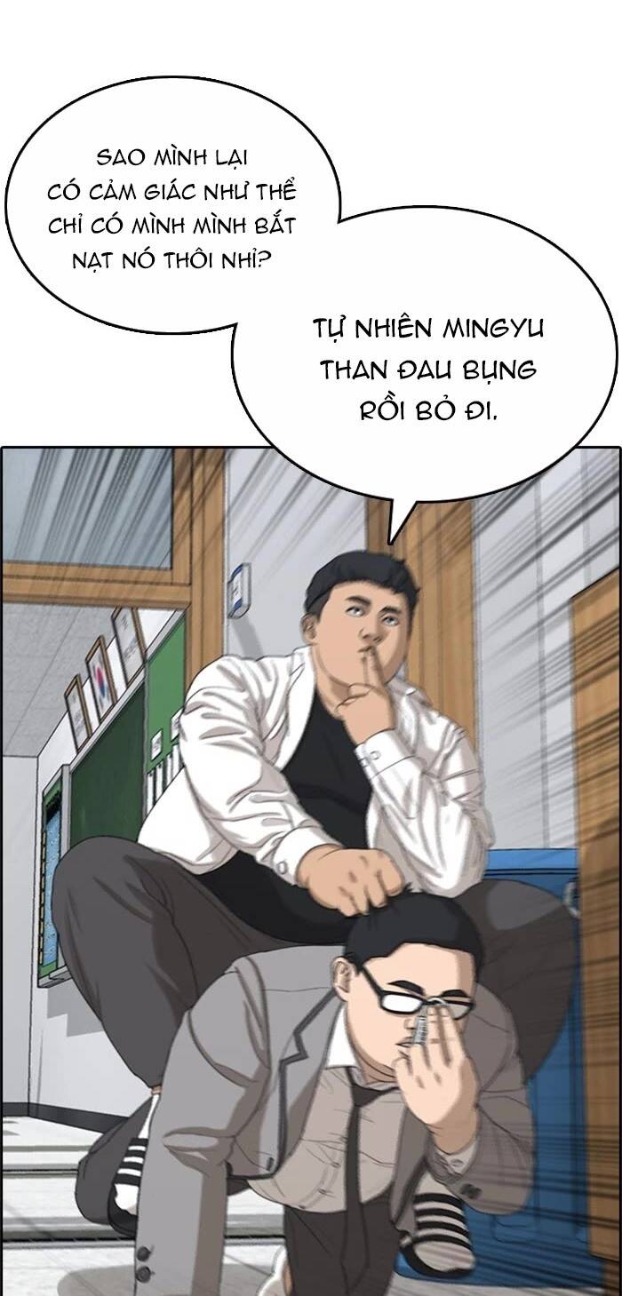 Chương 42 - Trang 106