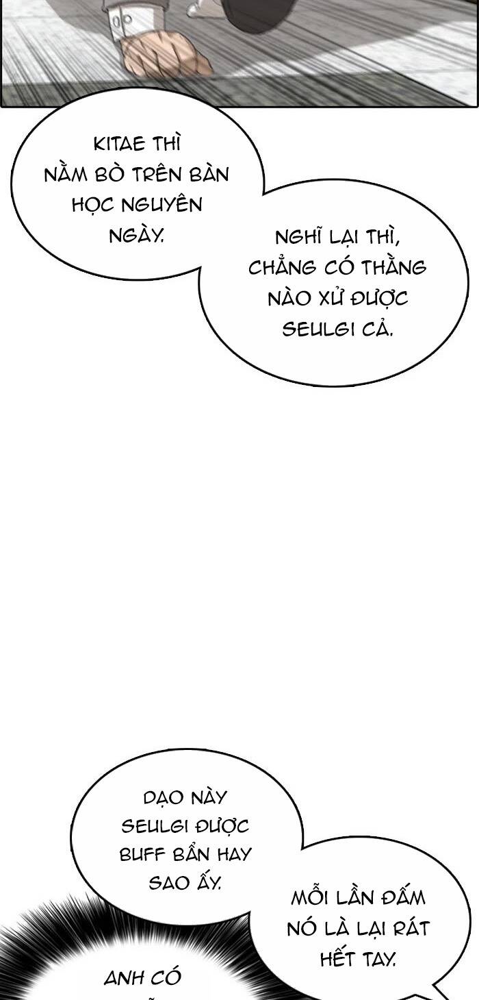 Chương 42 - Trang 107