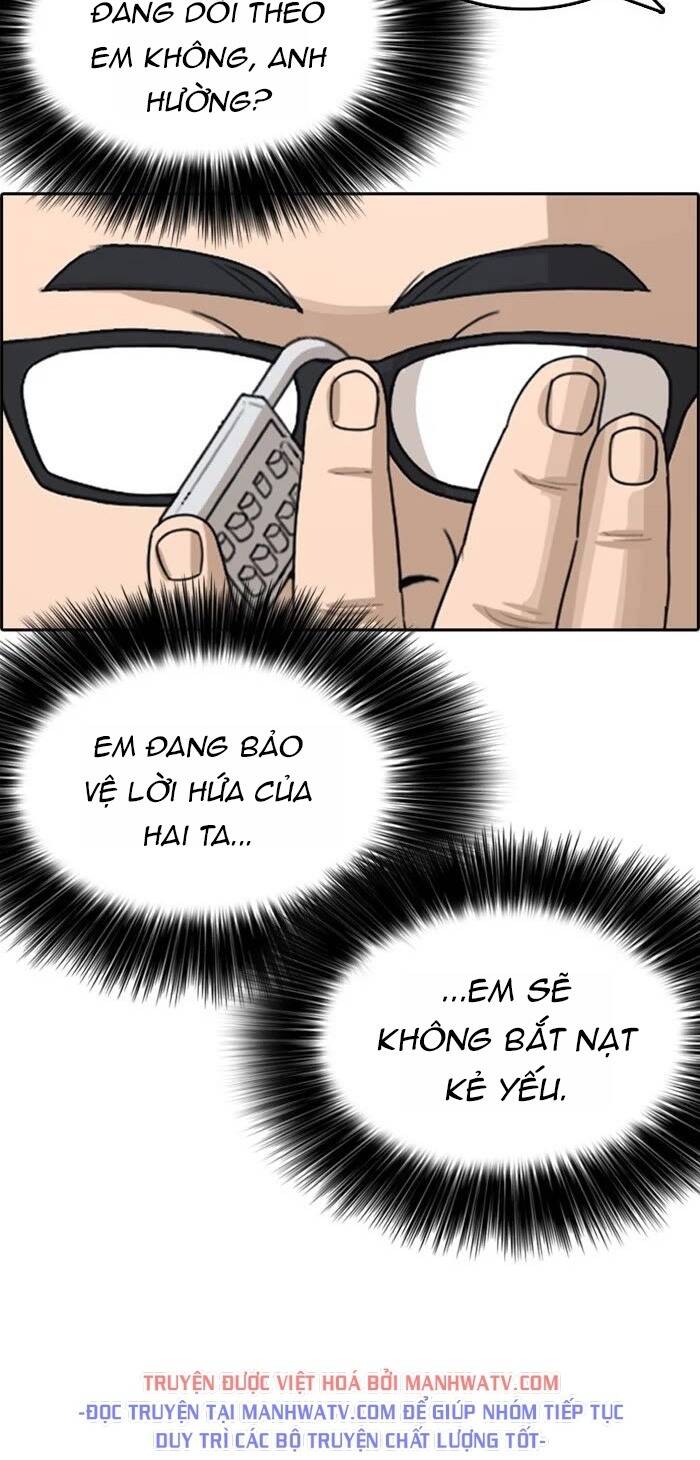 Chương 42 - Trang 108