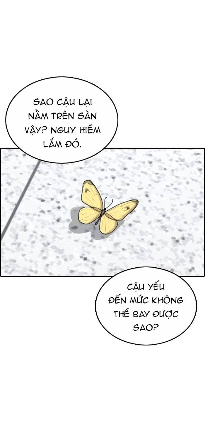 Chương 42 - Trang 110