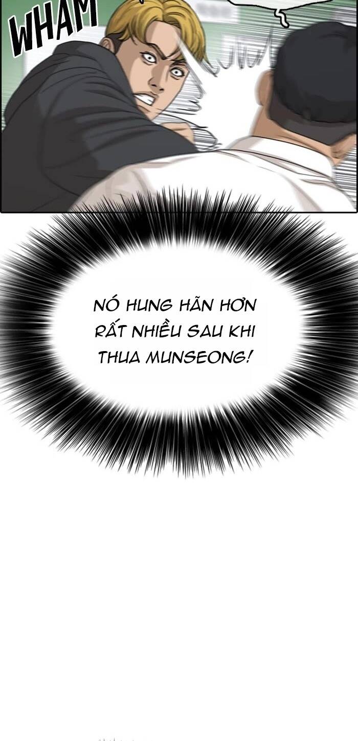 Chương 42 - Trang 115