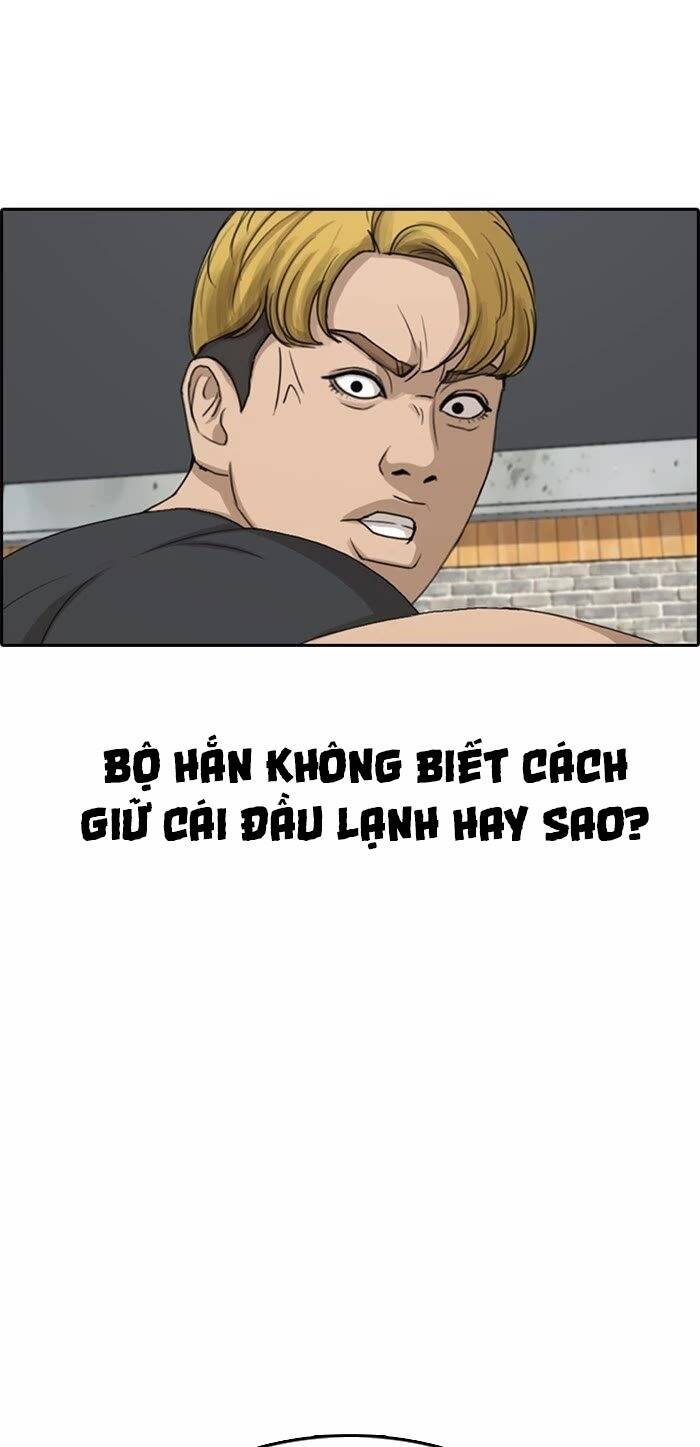 Chương 42 - Trang 13