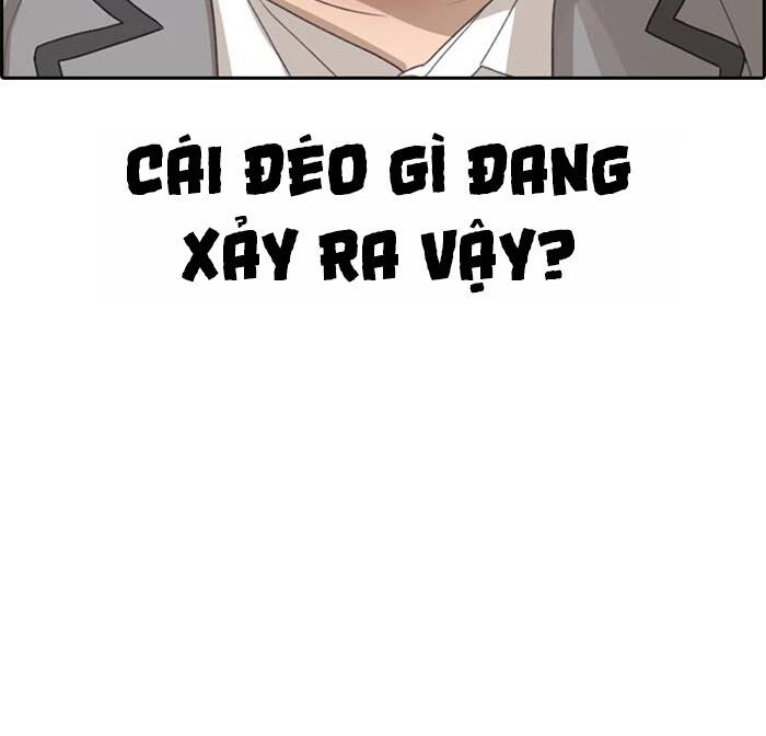 Chương 42 - Trang 126