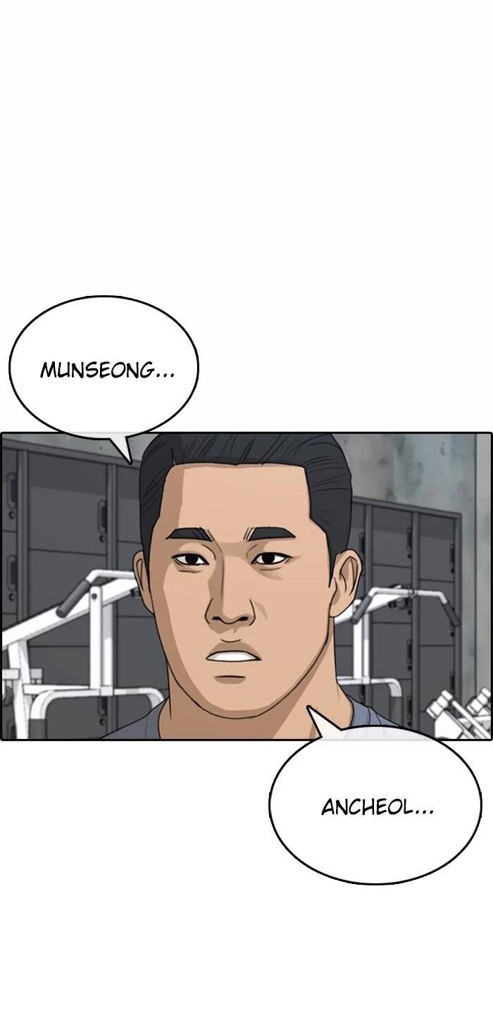 Chương 42 - Trang 15