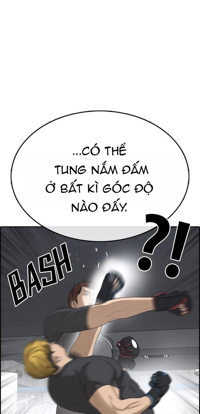 Chương 42 - Trang 16