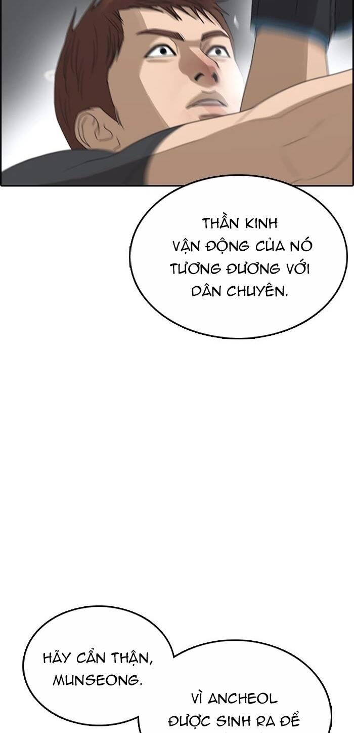 Chương 42 - Trang 18