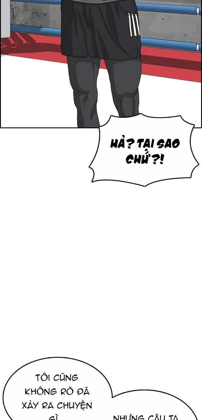 Chương 42 - Trang 3