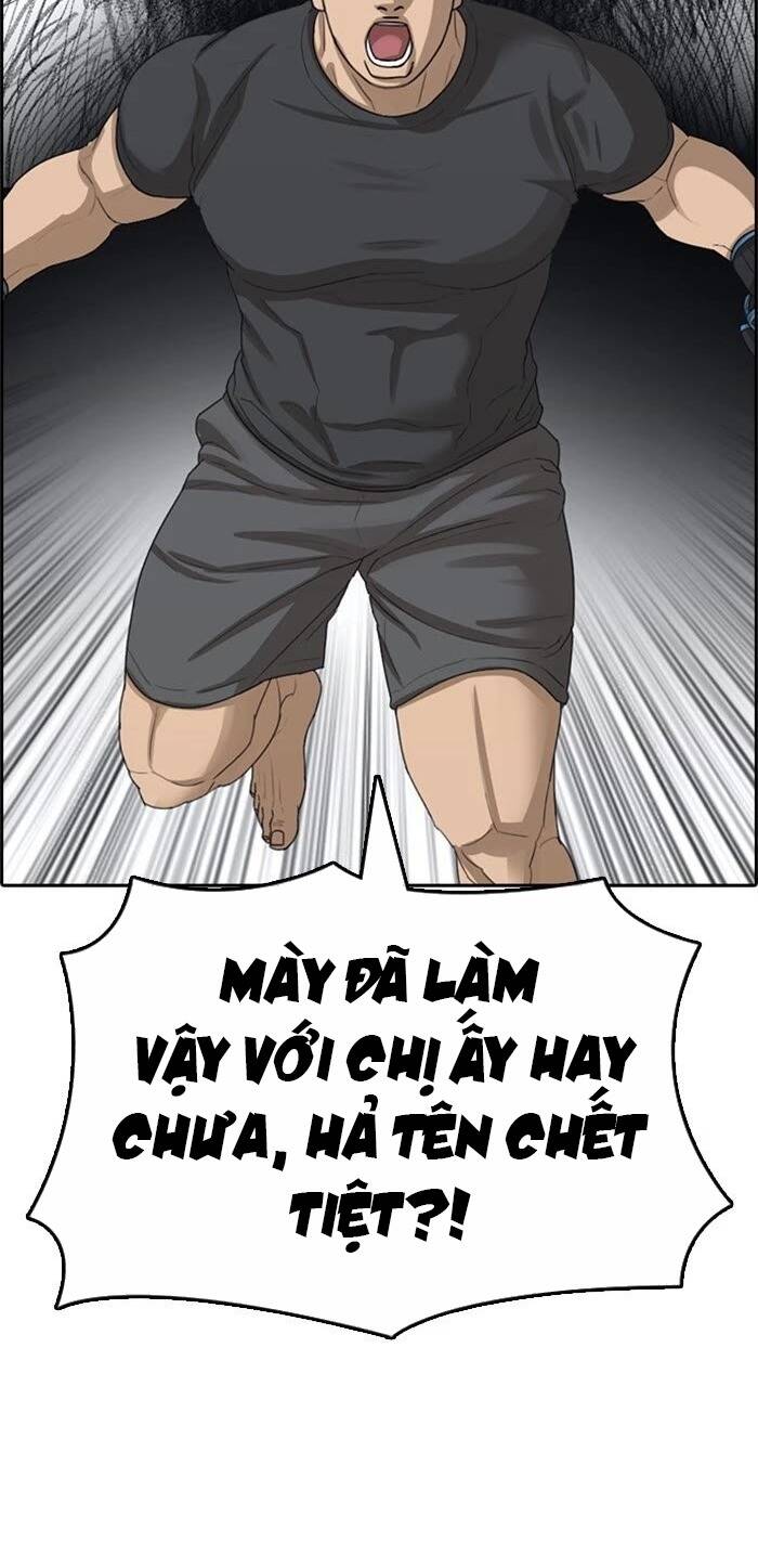 Chương 42 - Trang 21