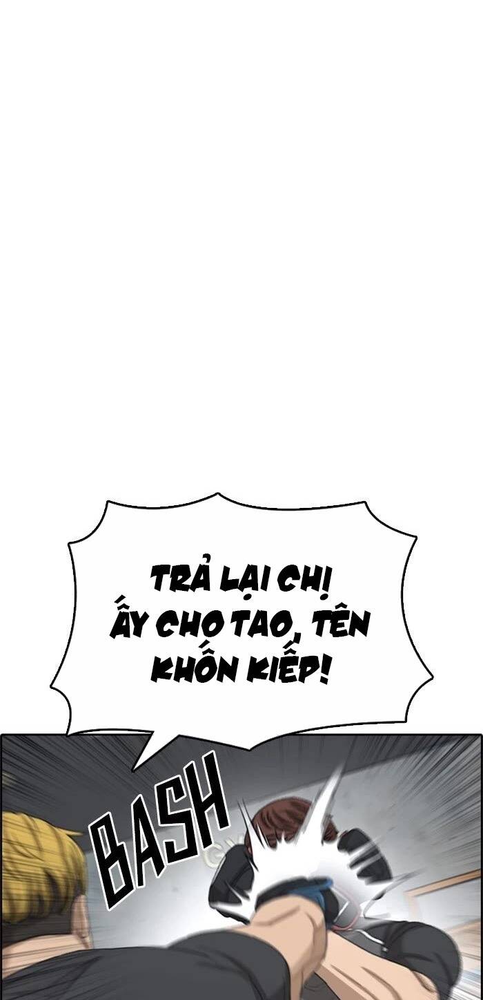 Chương 42 - Trang 23