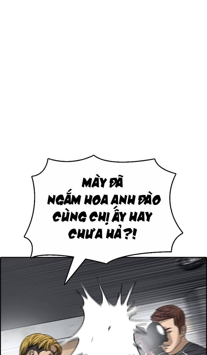 Chương 42 - Trang 26